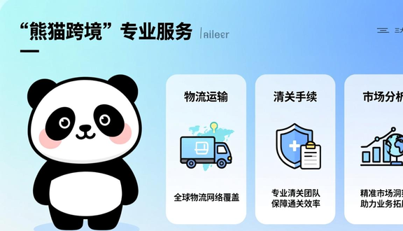 搭建一个多语言的独立站