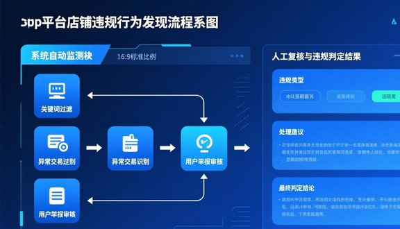 熊猫跨境