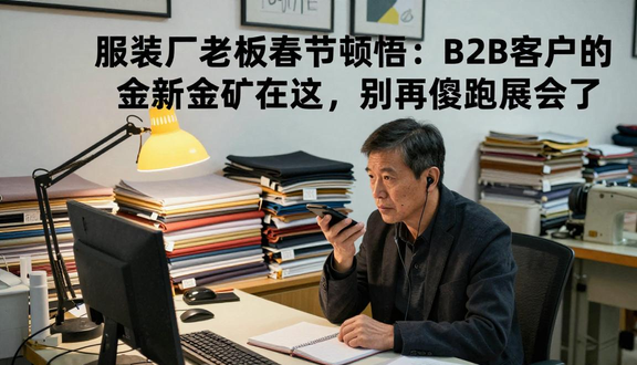熊猫跨境平台