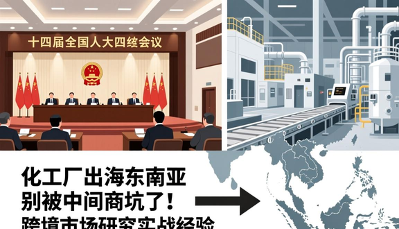 熊猫跨境