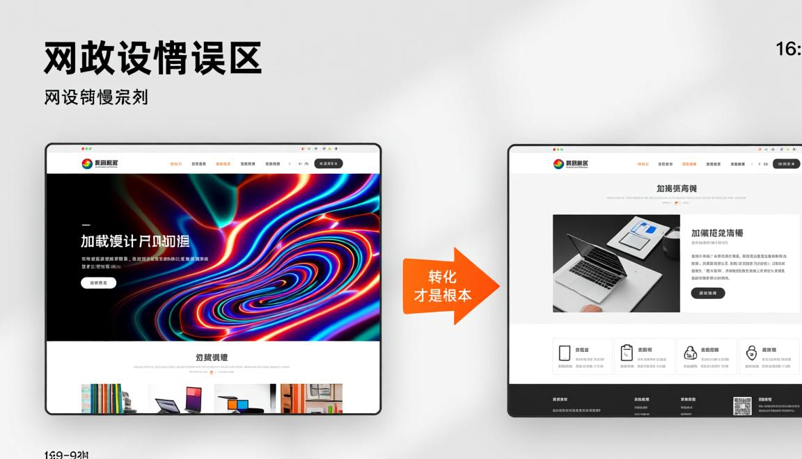 建独立站卖床垫