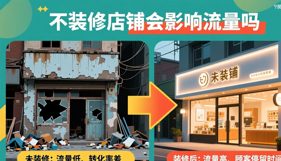 跨境电商平台