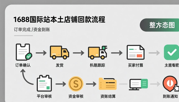 熊猫跨境
