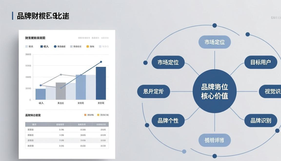 跨境电商平台
