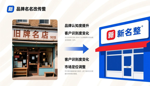 熊猫跨境平台