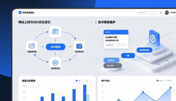 熊猫跨境