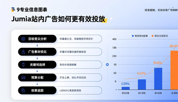 跨境电商
