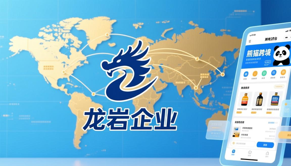 杭州高端视觉拍摄
