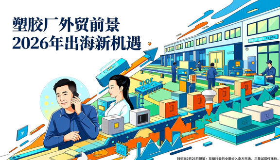 熊猫跨境平台