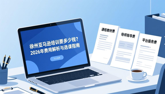 熊猫跨境