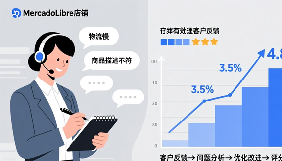 跨境电商