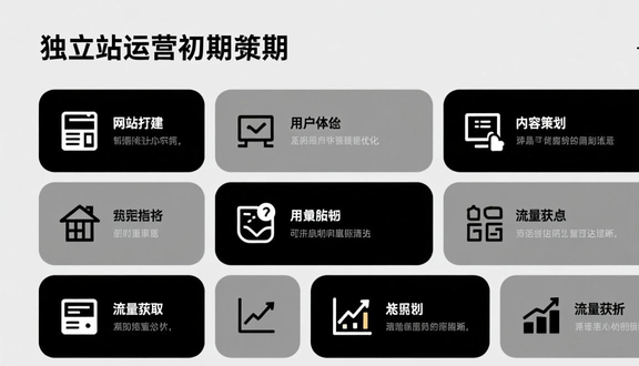 熊猫跨境平台