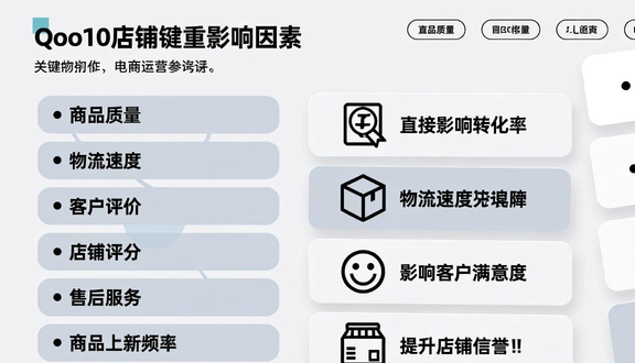 熊猫跨境