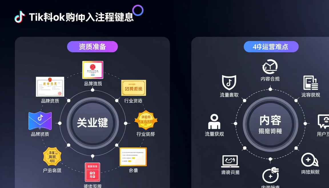 tiktok新品广告投放预算