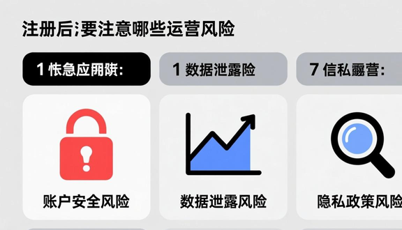 shopee跨境电商平台是正规的吗
