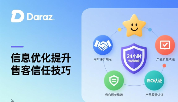 熊猫跨境平台