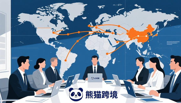 yandex跨境电商
