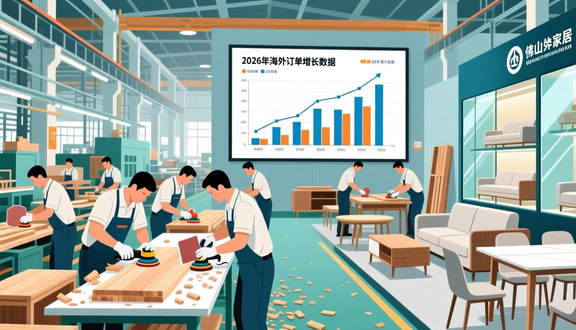 跨境电商平台
