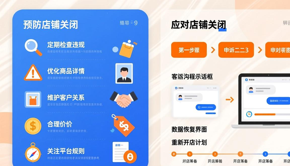 熊猫跨境