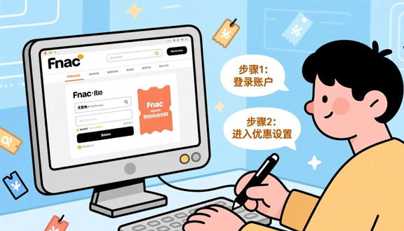 跨境电商平台