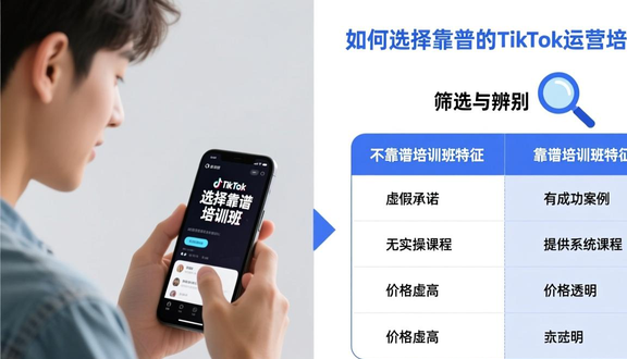 跨境电商平台