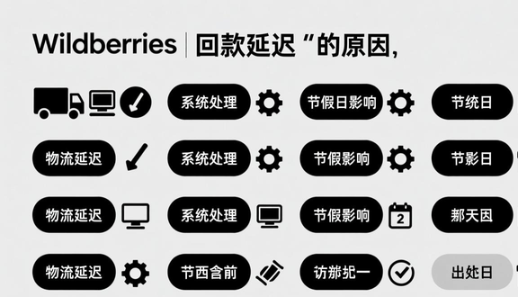 跨境电商平台