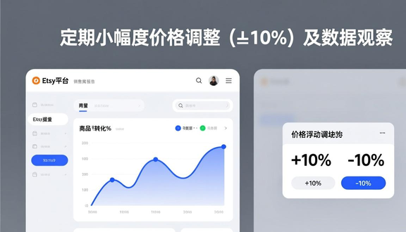 熊猫跨境平台