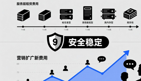 熊猫跨境