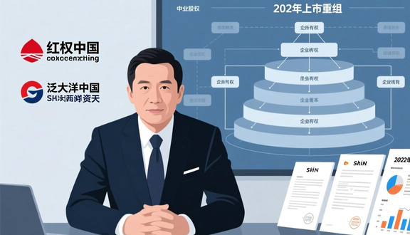跨境电商平台
