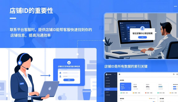 熊猫跨境
