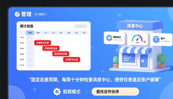 跨境电商