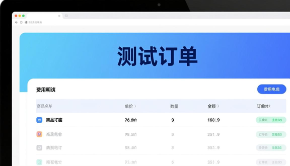 俄罗斯wb启明星计划