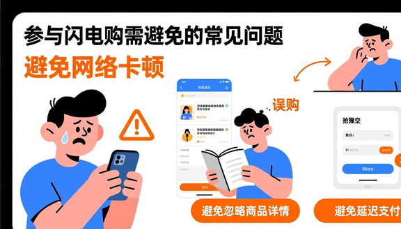 跨境电商