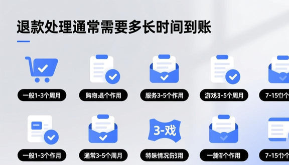 跨境电商