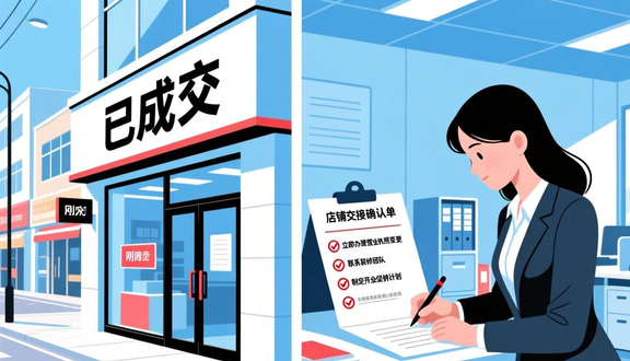 跨境电商平台