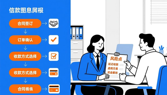 熊猫跨境