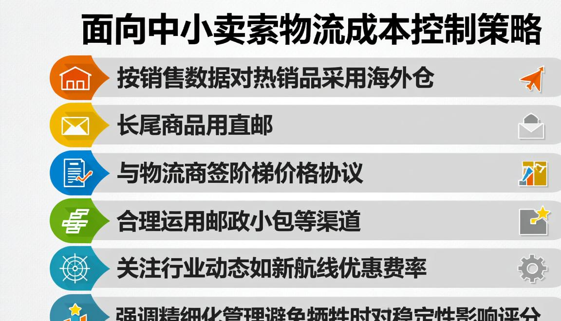 跨境电商
