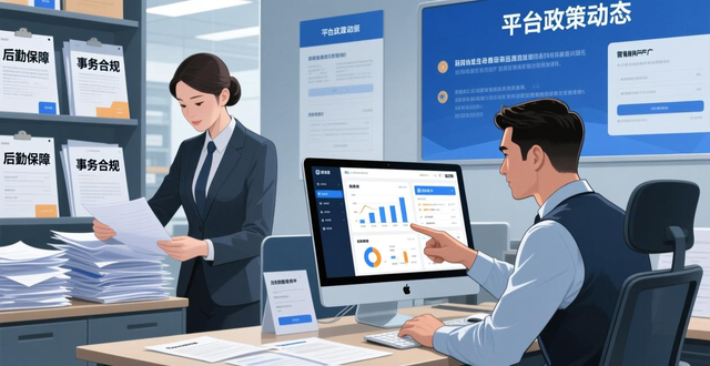 lazada最多可以上多少产品