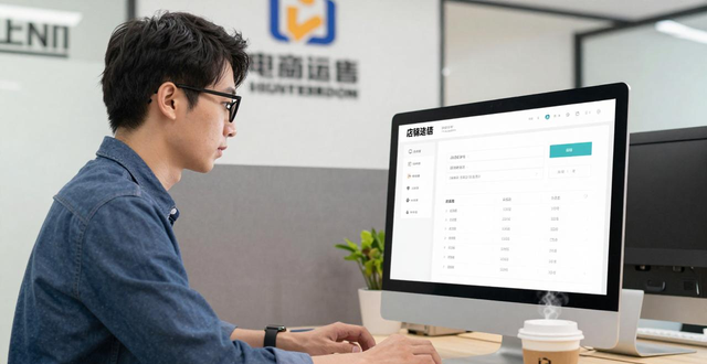 lazada最多可以上多少产品