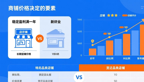 跨境电商