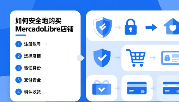 熊猫跨境