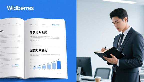 跨境电商平台
