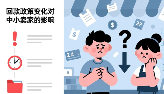 熊猫跨境平台