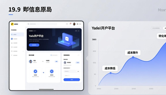 俄罗斯yandex