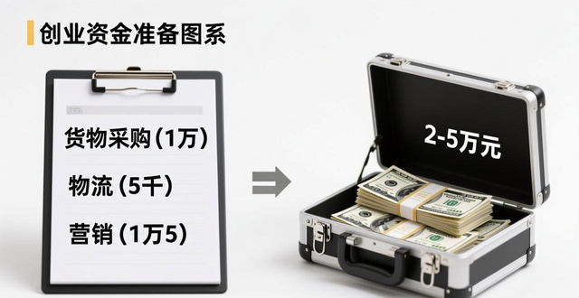 lazada用户群体