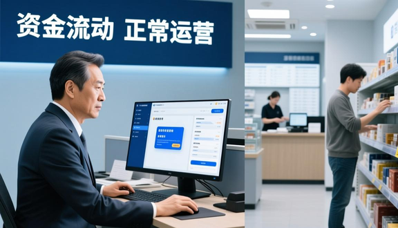 跨境电商