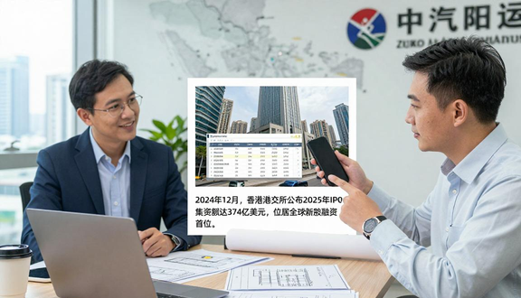 跨境电商