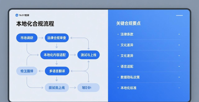 来赞达