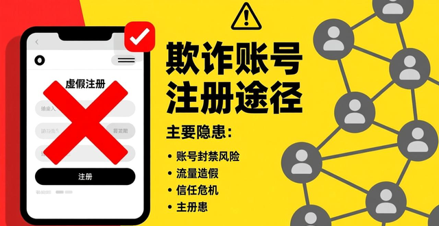 lazada卖家数量