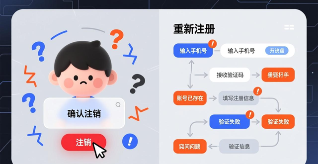 ozon青岛培训
